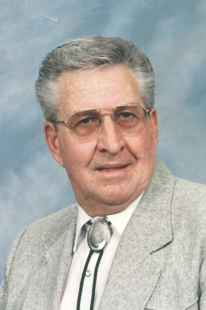 Lanny Lee Canon