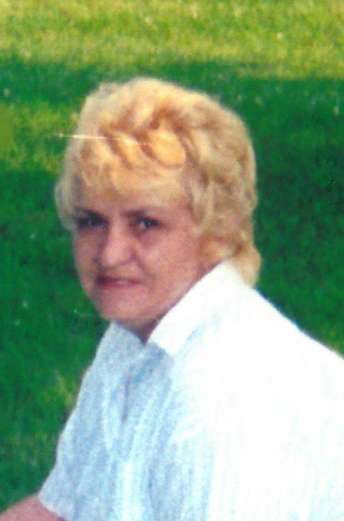 Pearl Lynn Weber Profile Photo