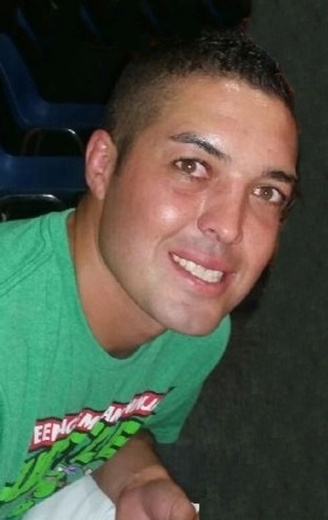 Noomis  Jones IV