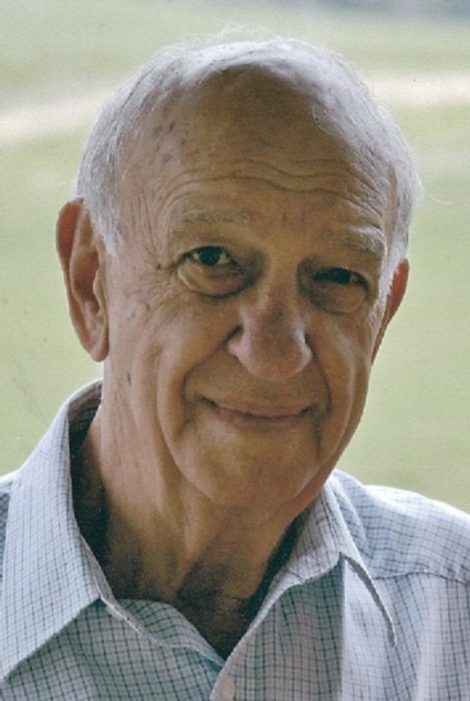 Steve Mihalich Profile Photo