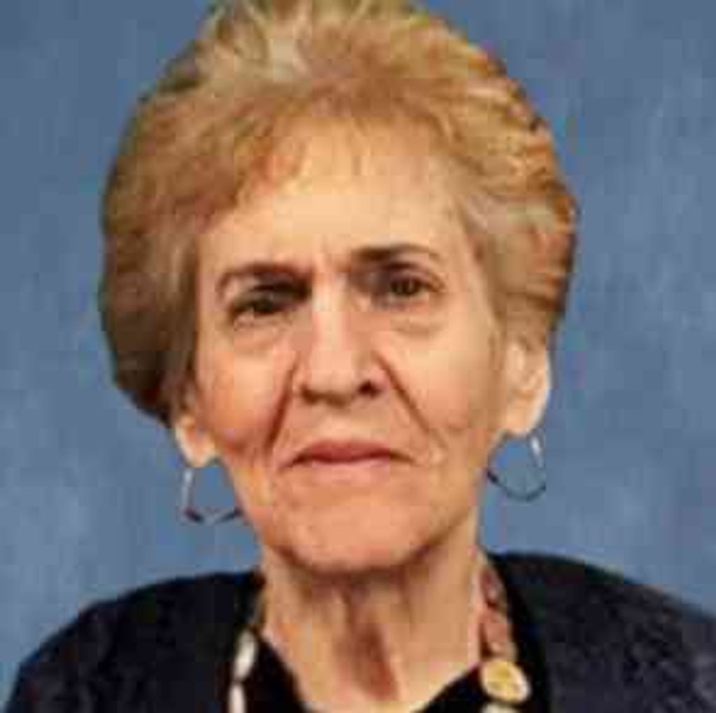 Charlotte A. Girard Profile Photo