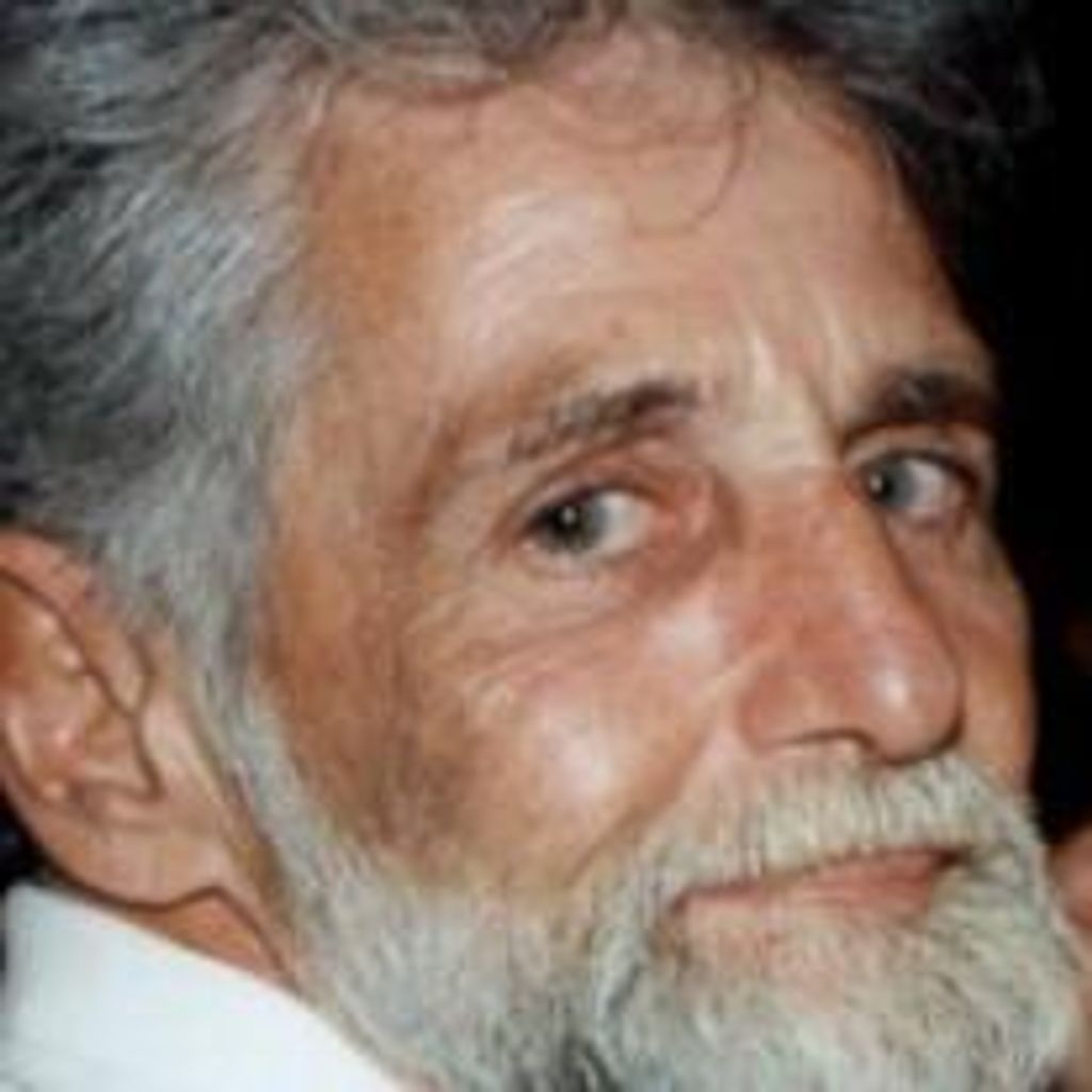 Joseph Carmen Bellavita