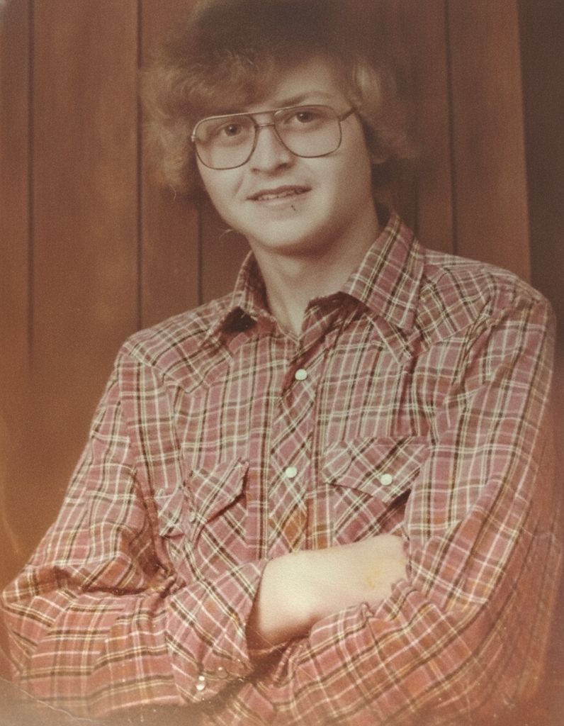 Ronald A. Schoonover Profile Photo