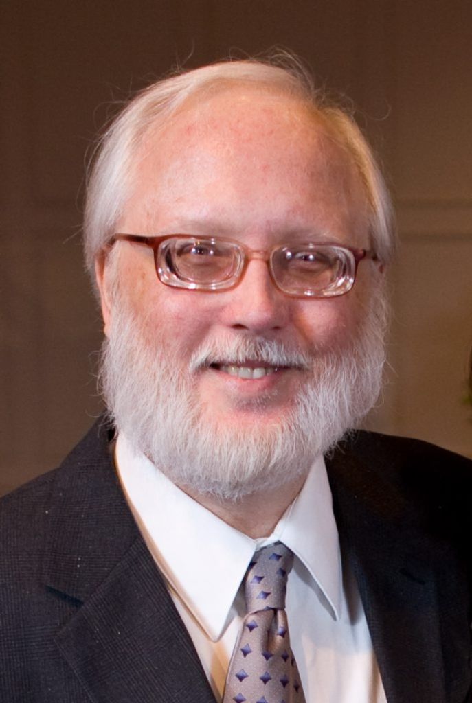 Bitner, James