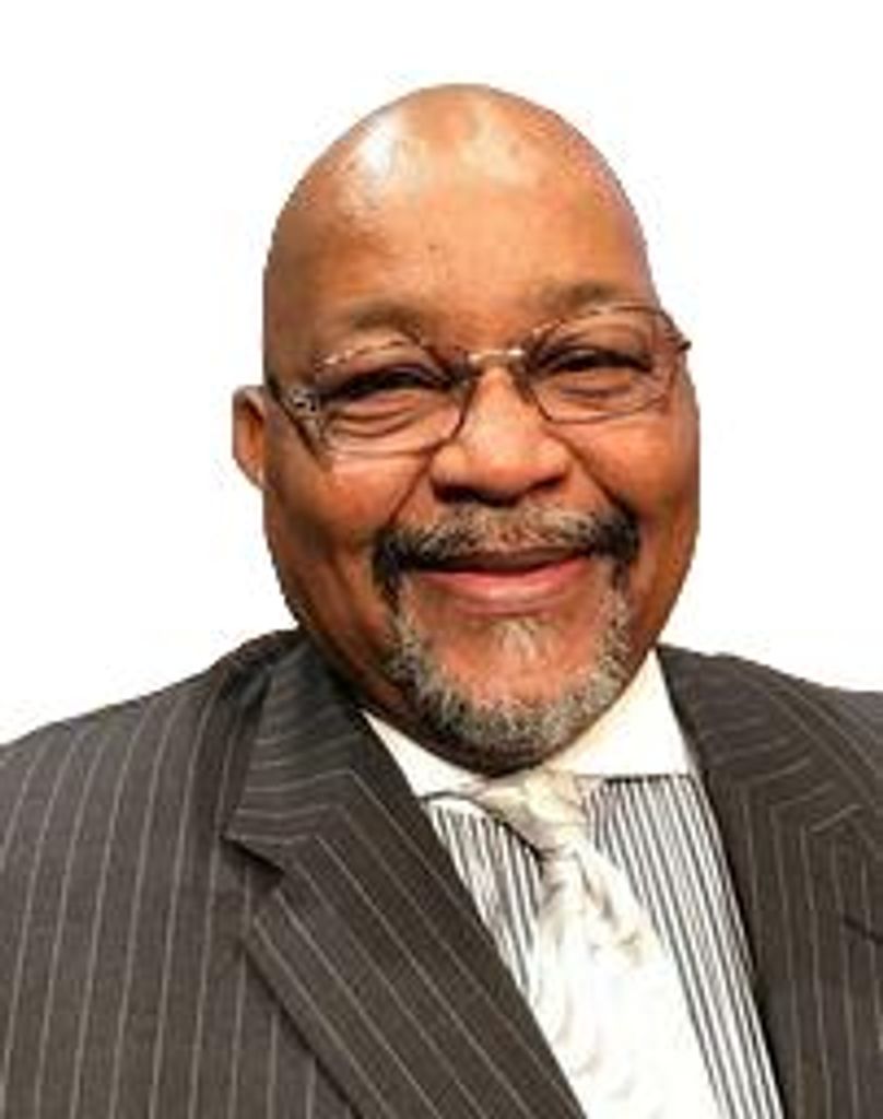 Elder Charles Wayne Snell Profile Photo