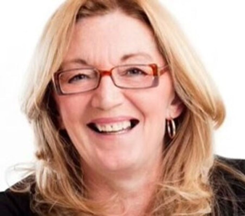 Lisa Laco Profile Photo