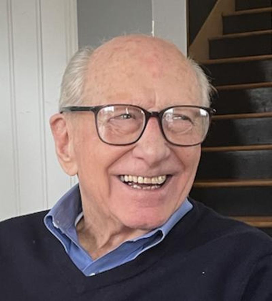 Allen Killeen Profile Photo