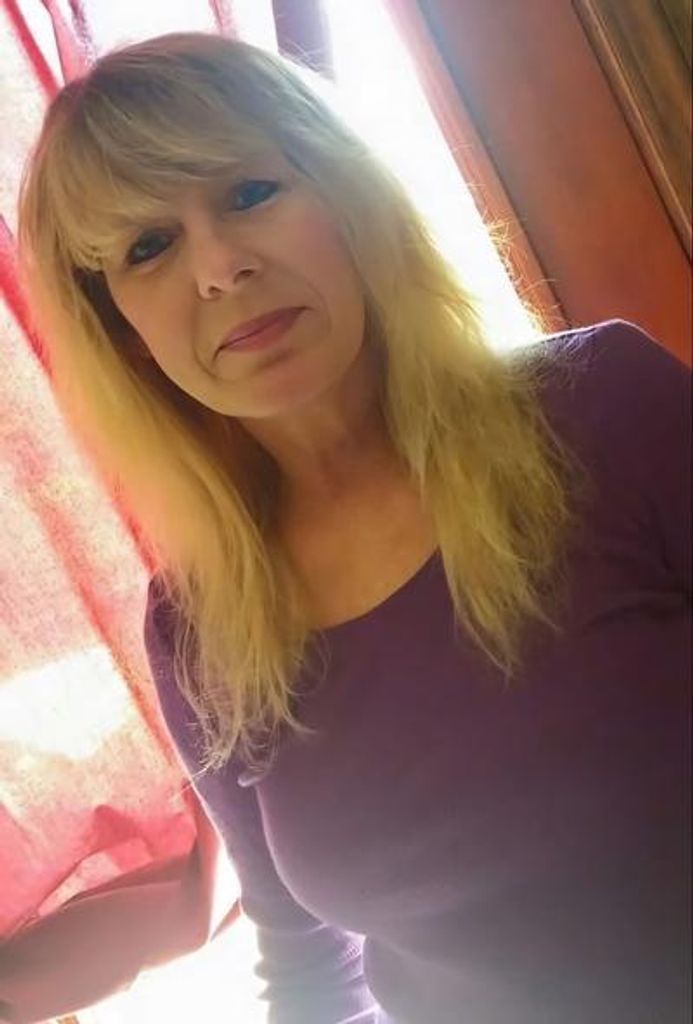 Denise Marie Molino Profile Photo