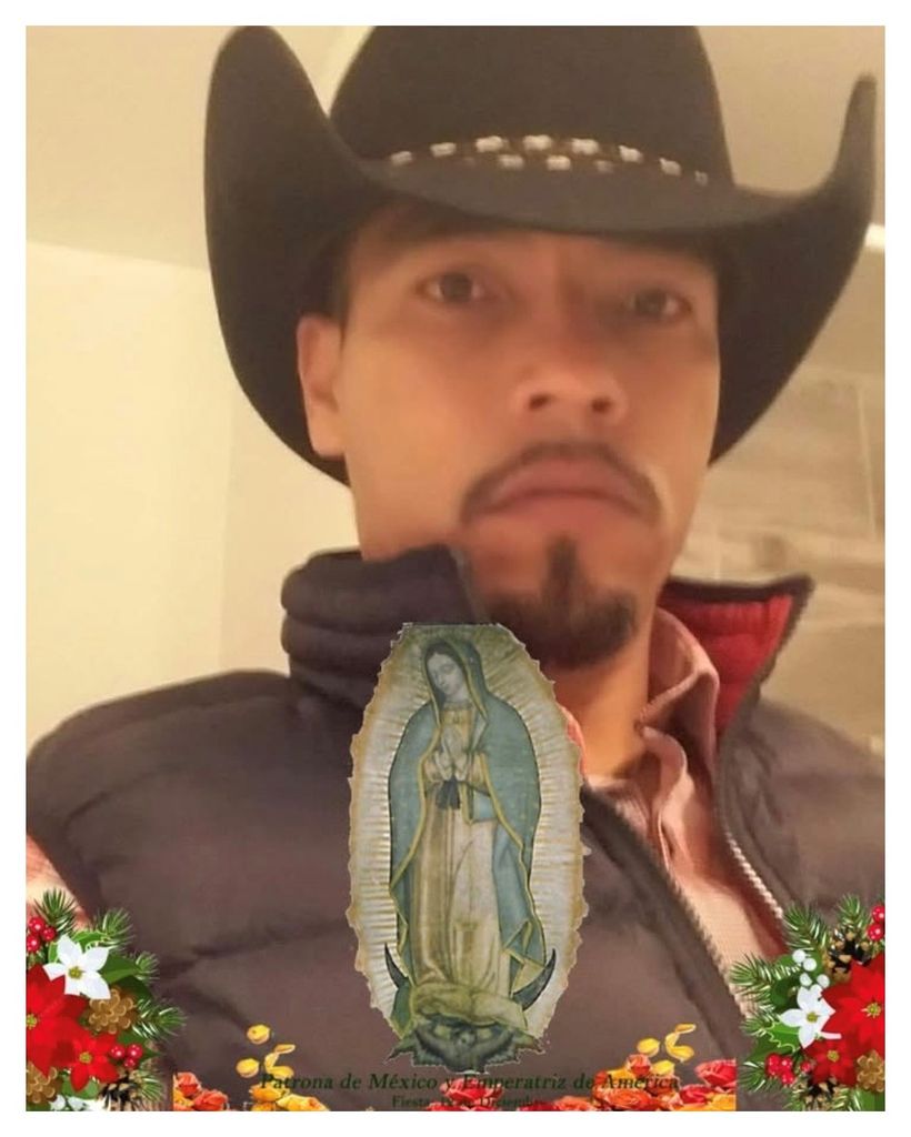 Alvaro Jimenez Prado Profile Photo