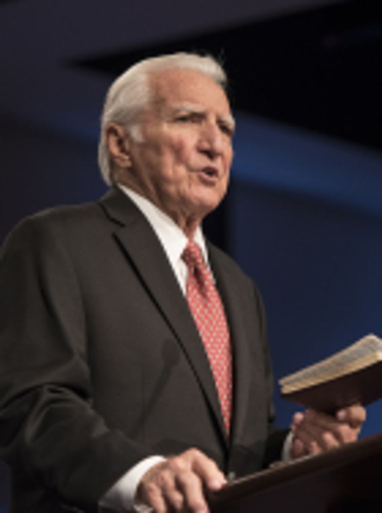 Dr. Ross Rhoads Profile Photo