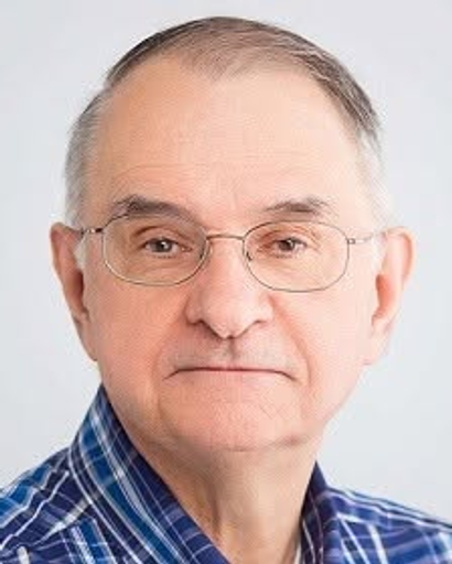 John Herbert Klote Profile Photo