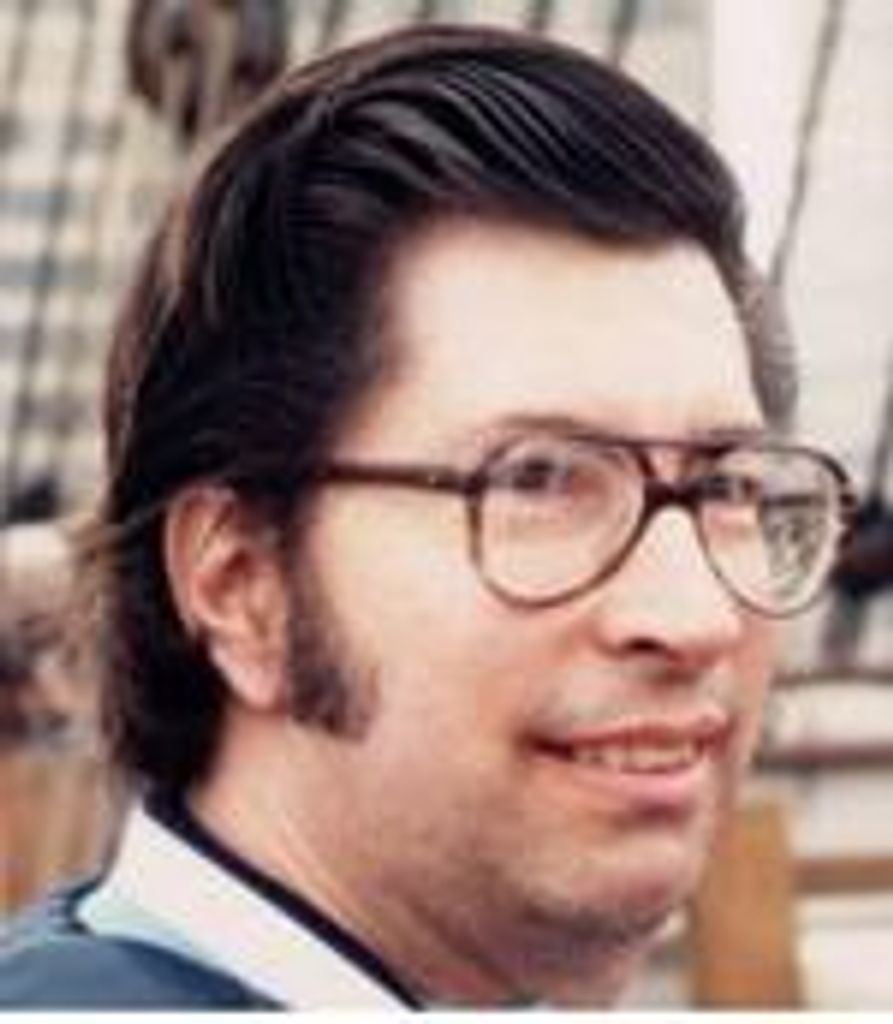 Richard L. Koranda