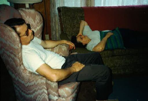 Rita "Jan" Blickenstaff photo gallery thumbnail 137 of 140