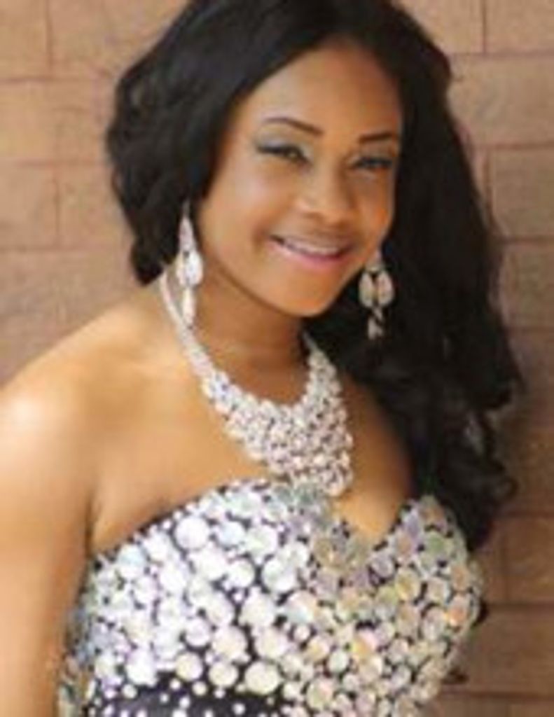Raven Dionne Dowd