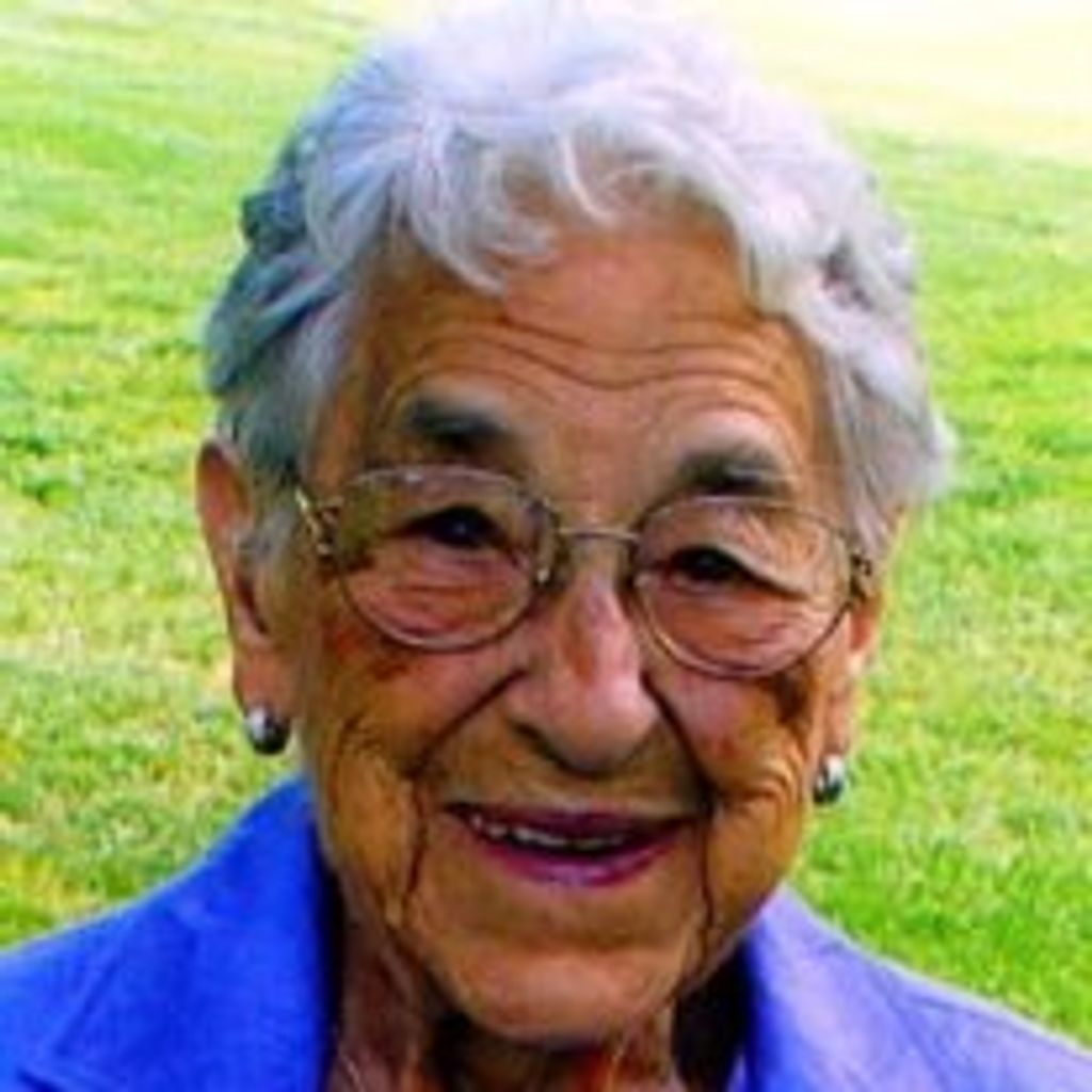 Loretta Barbara Ditner Profile Photo