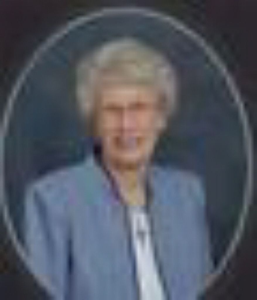 Mayme Kraemer
