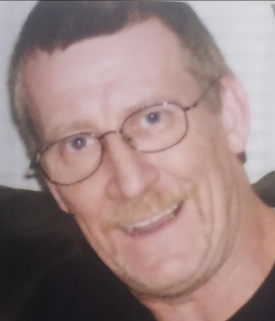 Carey D. Timmons Profile Photo