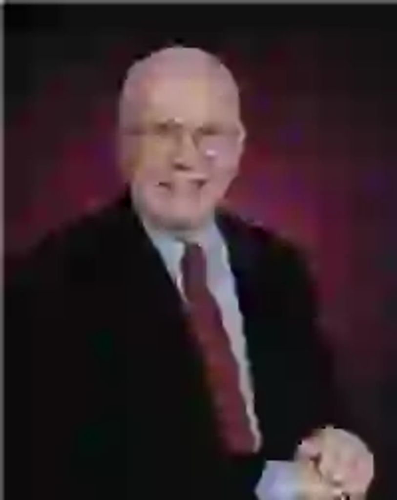 Thomas Raymond Flynn