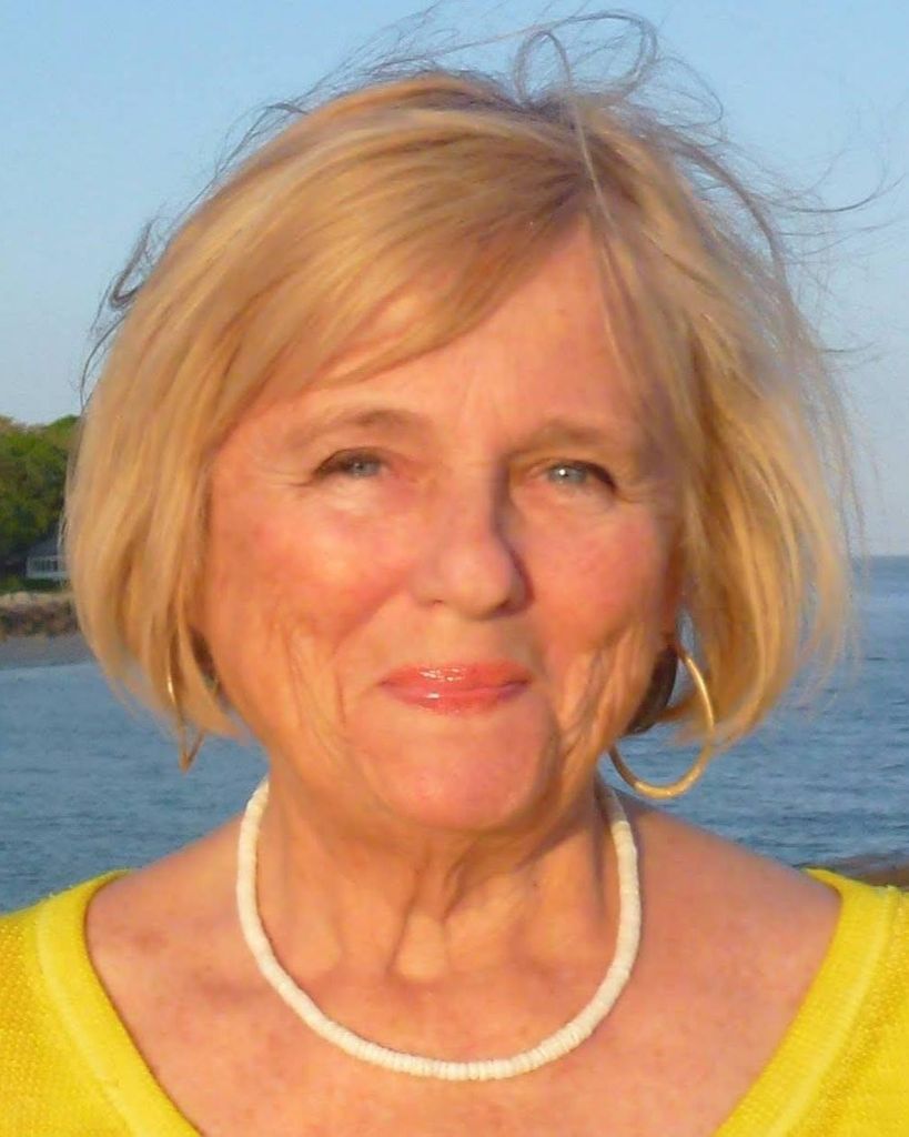 Diane Boardman MacIntyre