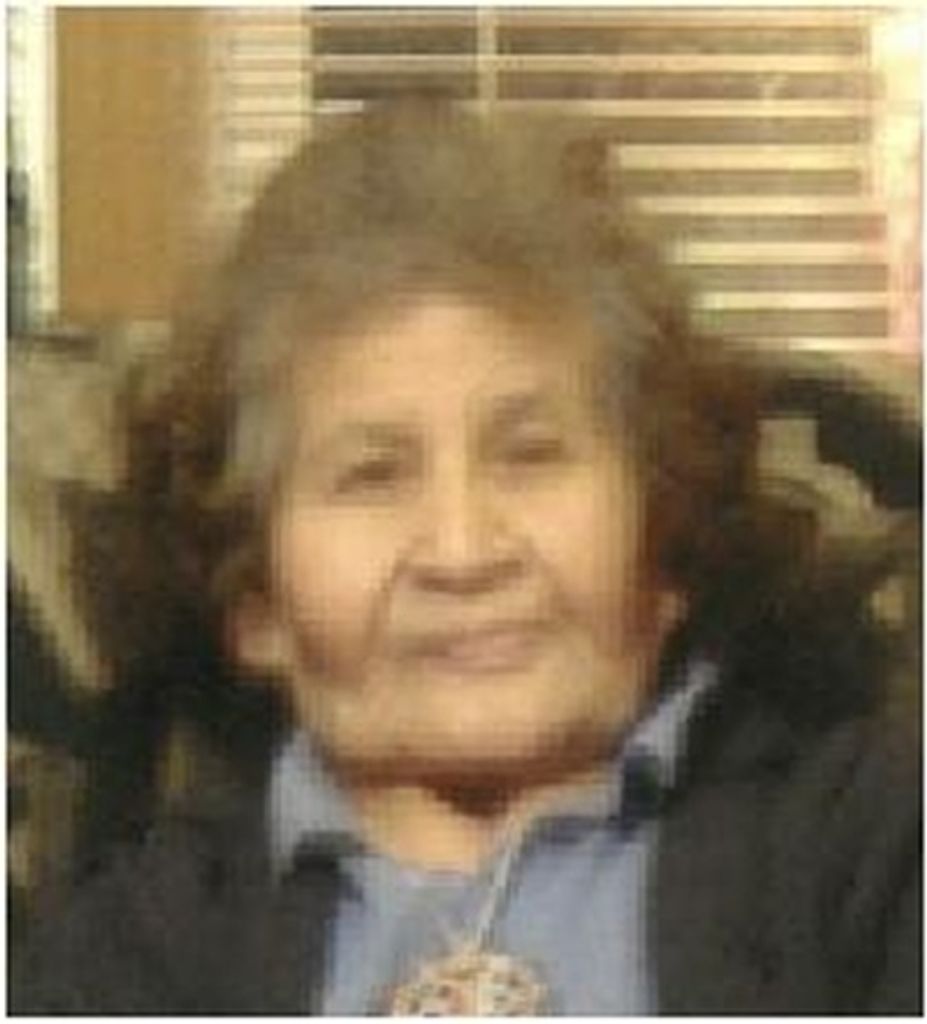 Beulah M Tosland Profile Photo