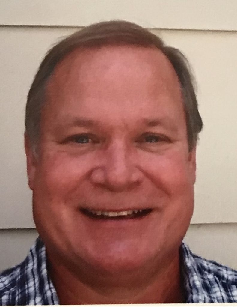 Mark Andrew Hartsky Profile Photo