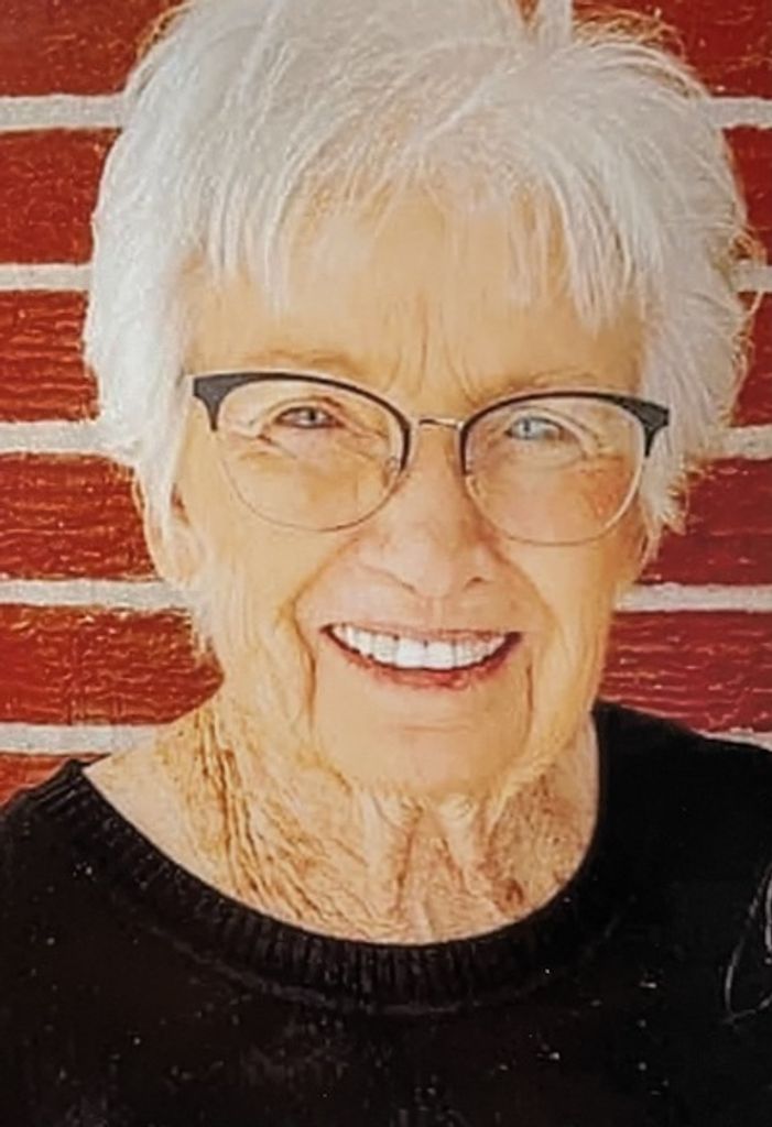 Elnora Phelps Lindley Profile Photo