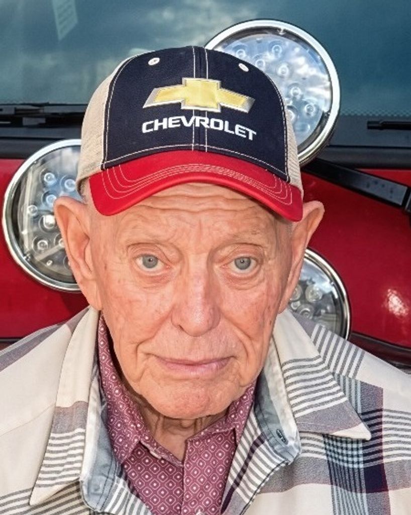 Stewart E. Kyle