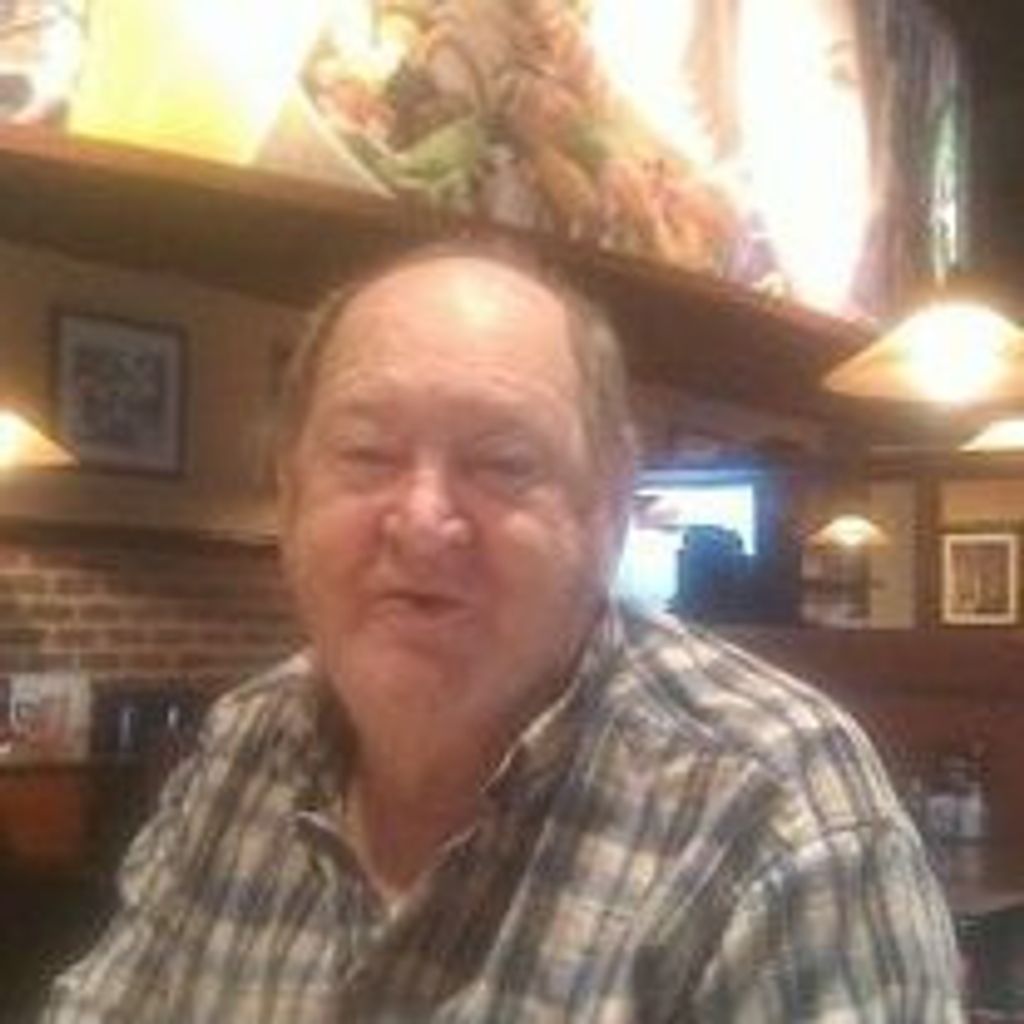 Bobby F. Flynn Profile Photo
