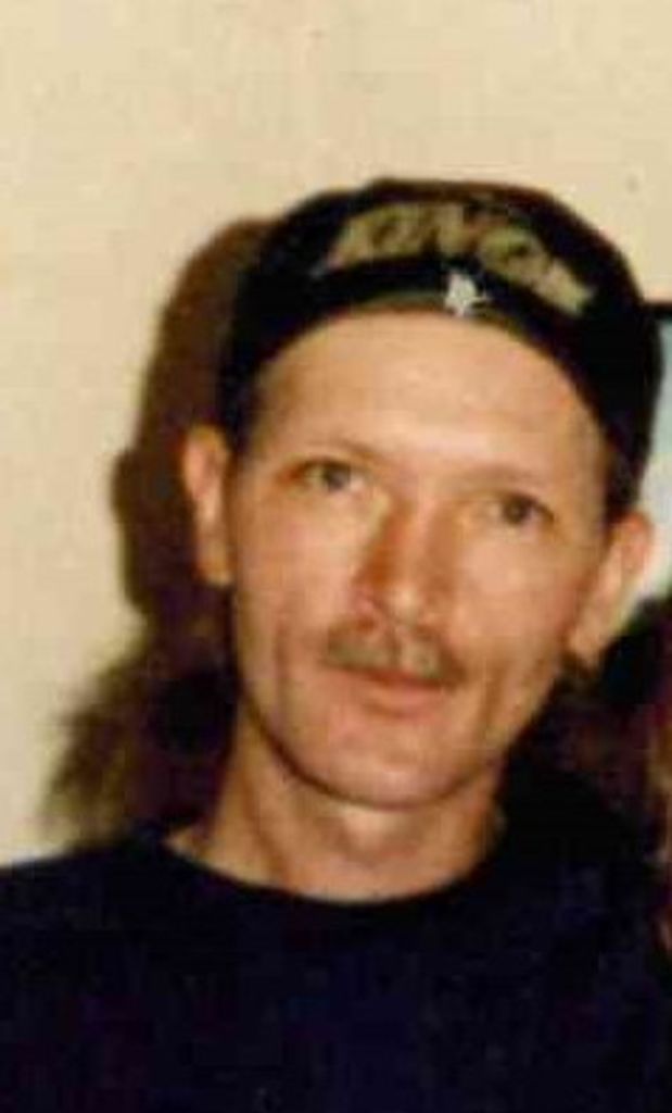 Terry Lee Stamey Profile Photo