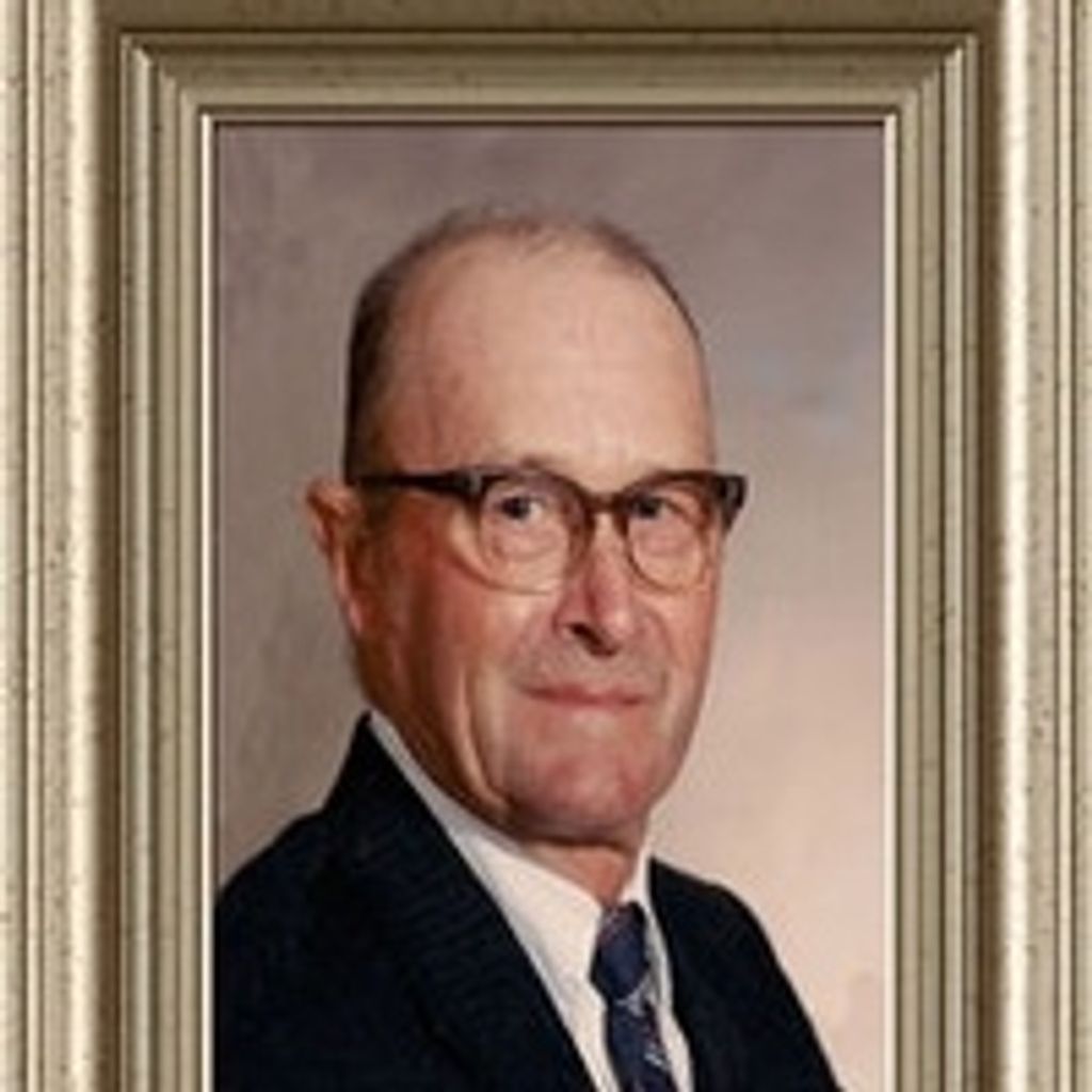 James LaFayette Hobbs