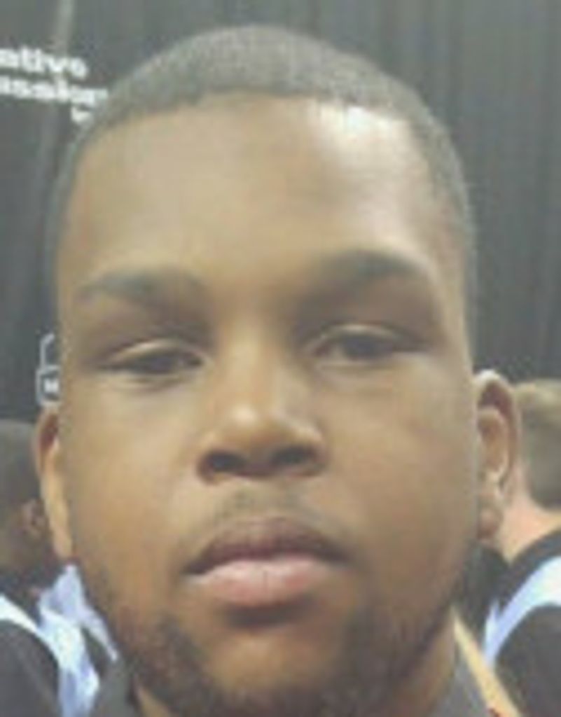 Milton Earl Dublin, Jr.