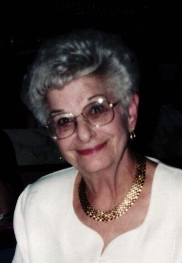 Olivia Zakhi Puryear Profile Photo