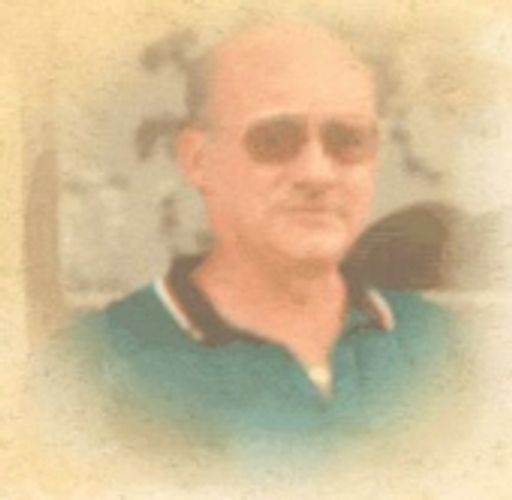 Daniel Joseph Colella Profile Photo