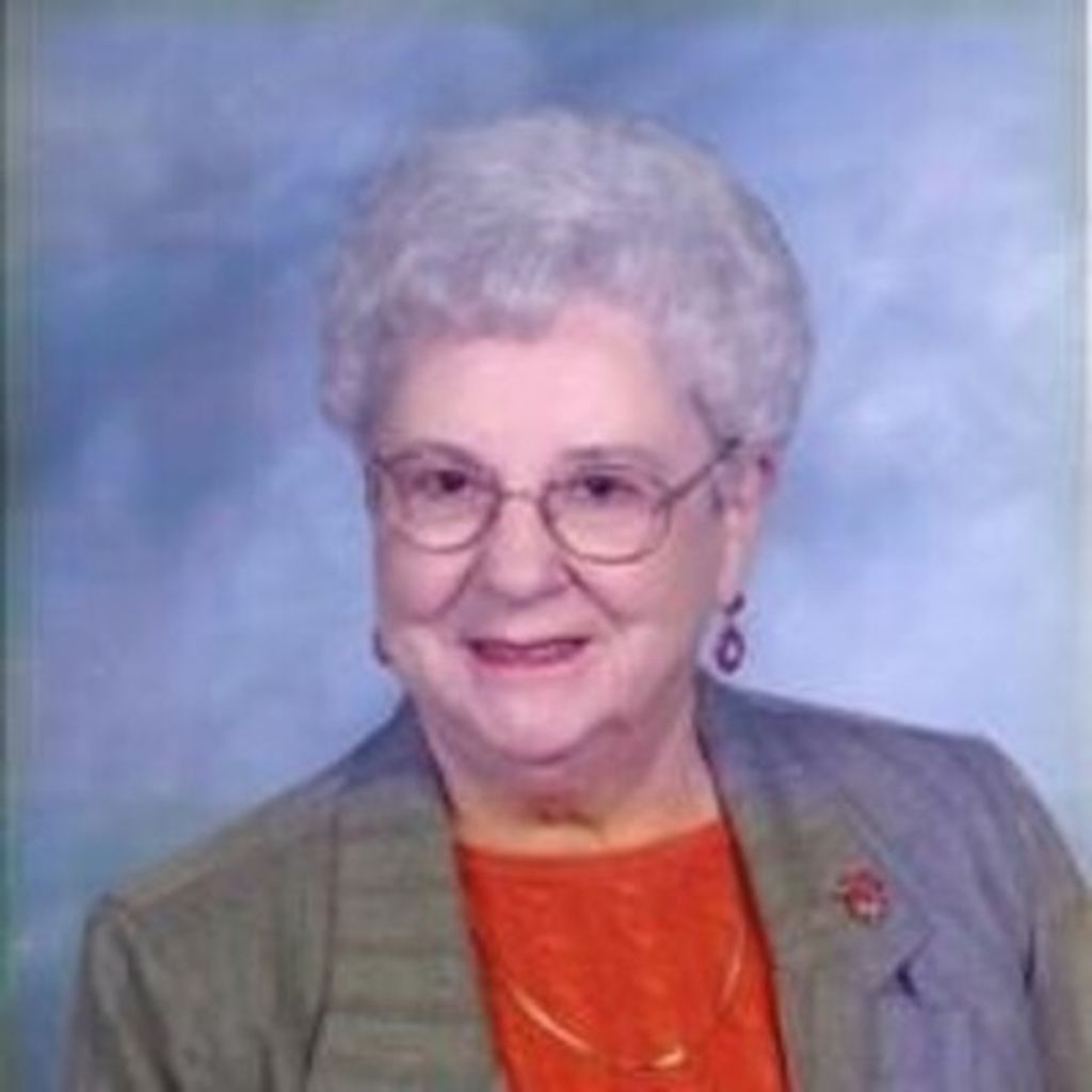 Elizabeth J. Bowers