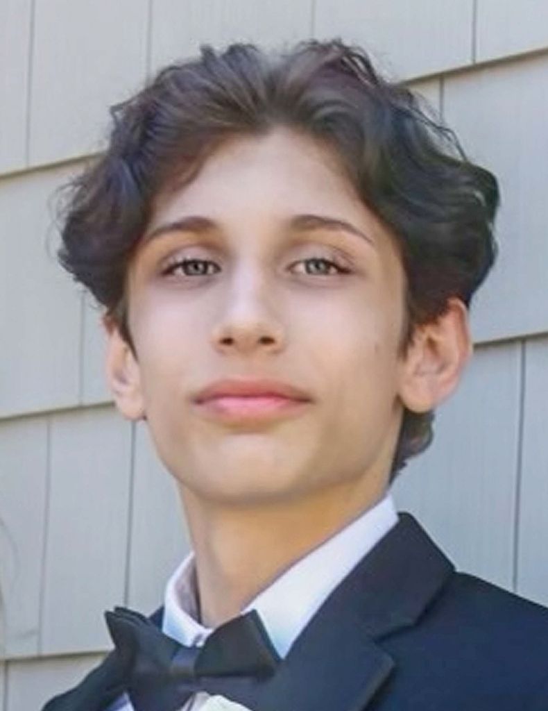 Vincent "Vinny" Gagliardi  Profile Photo