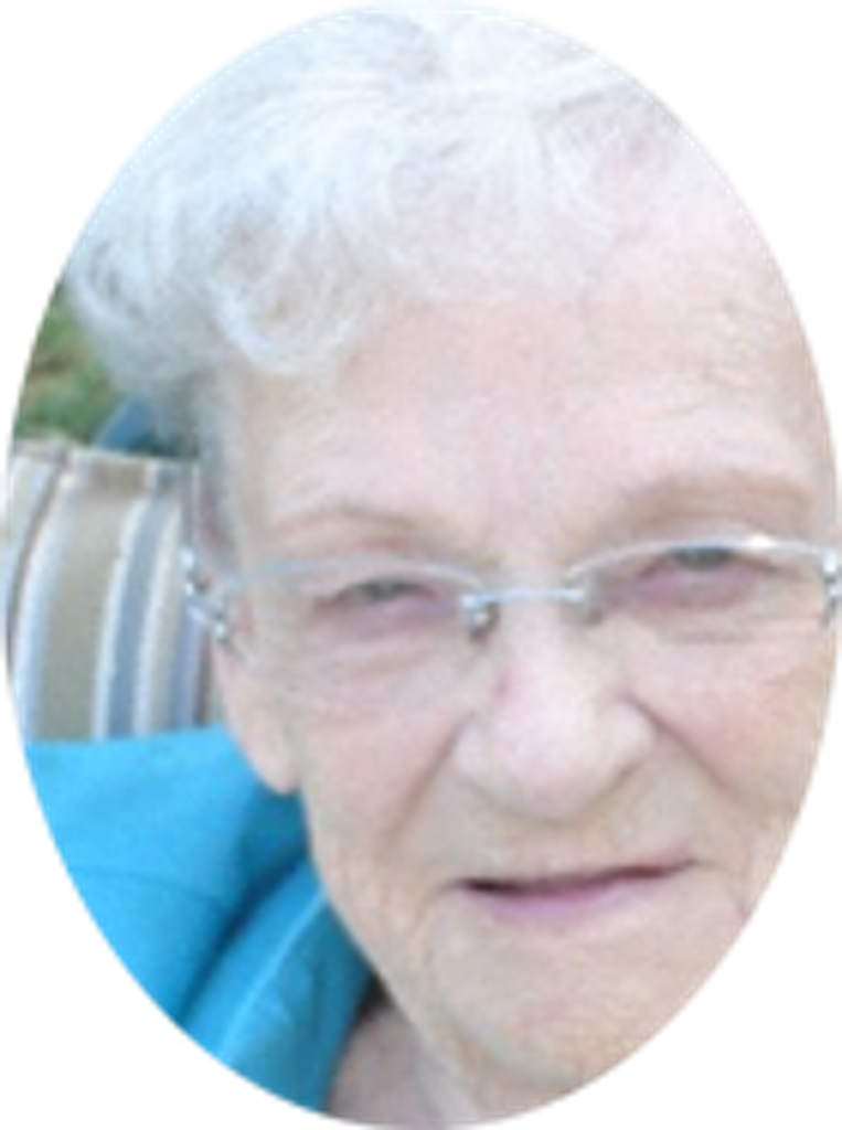 Margie Conley