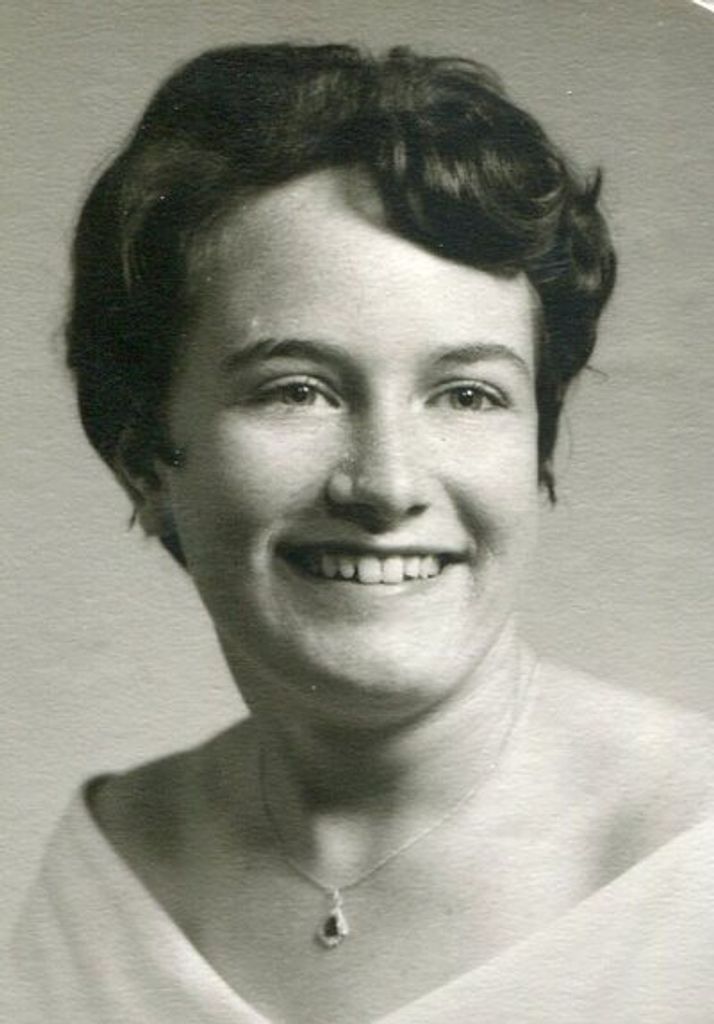 Kathy Lee Duvall Profile Photo
