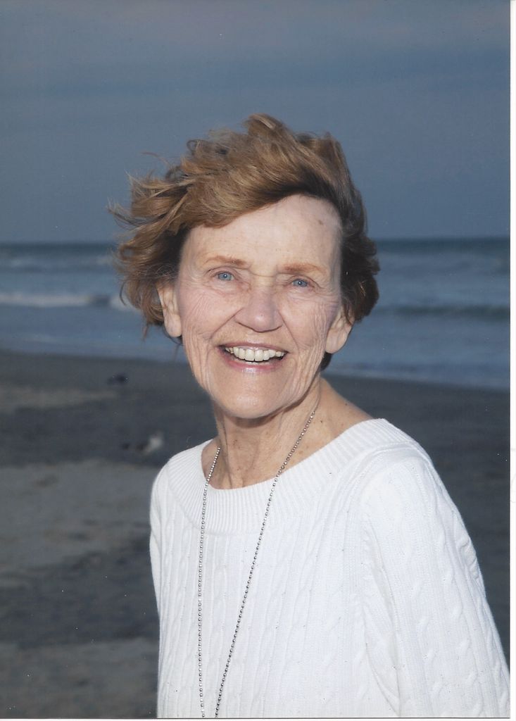 Verdonna J. Hass