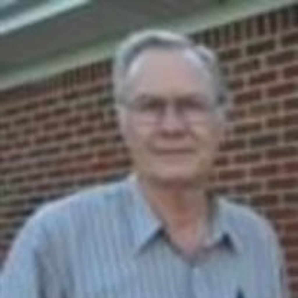 Fred Hicks Jr