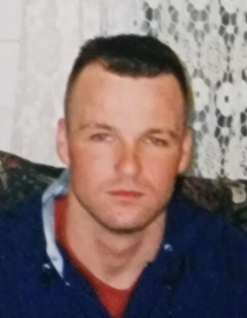 Mark E. Mcauliffe Profile Photo
