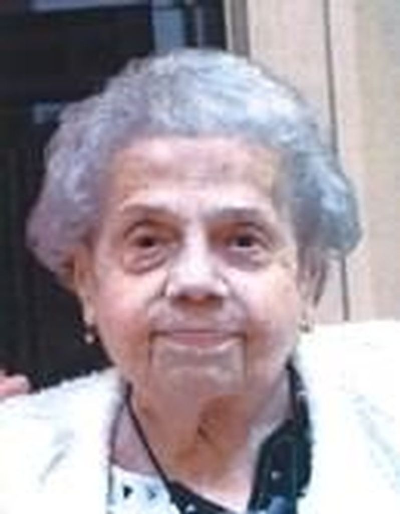 Lorraine M. Hockman Profile Photo