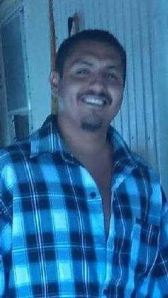 Frank Martinez Profile Photo