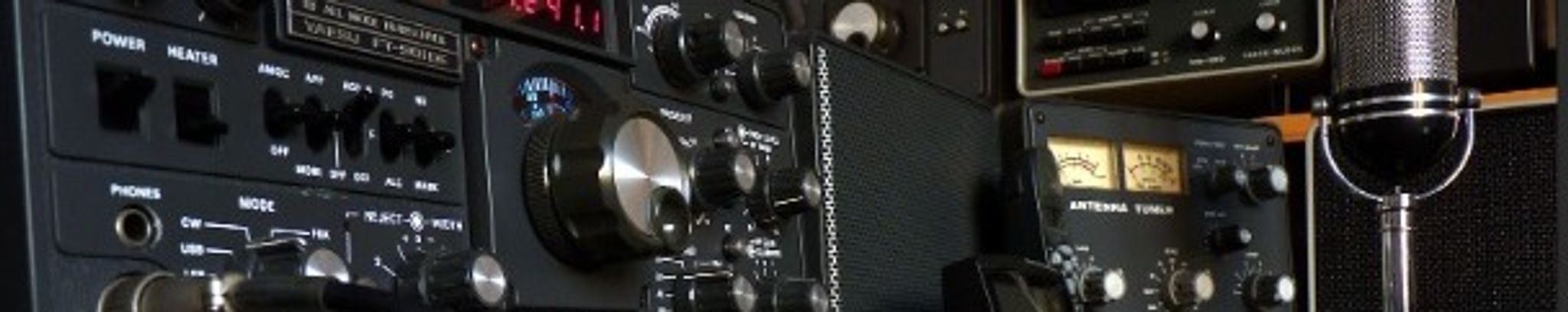 Cover for Samuel A. Rotundo's Obituary