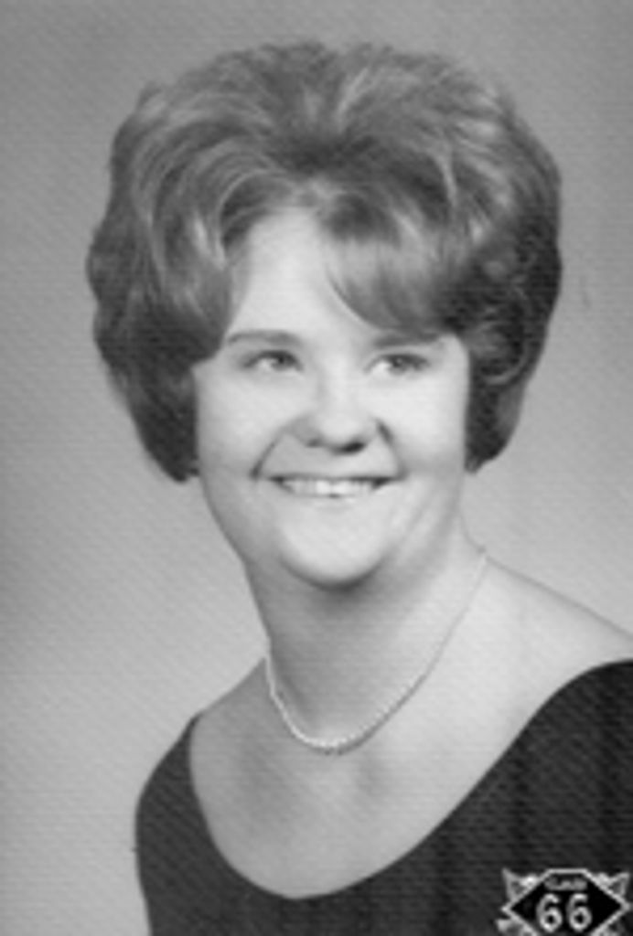 Jeannene Reese