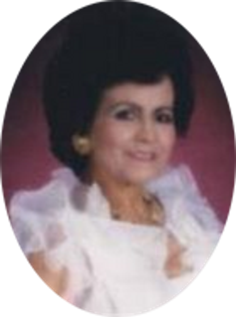 Martina Galvan