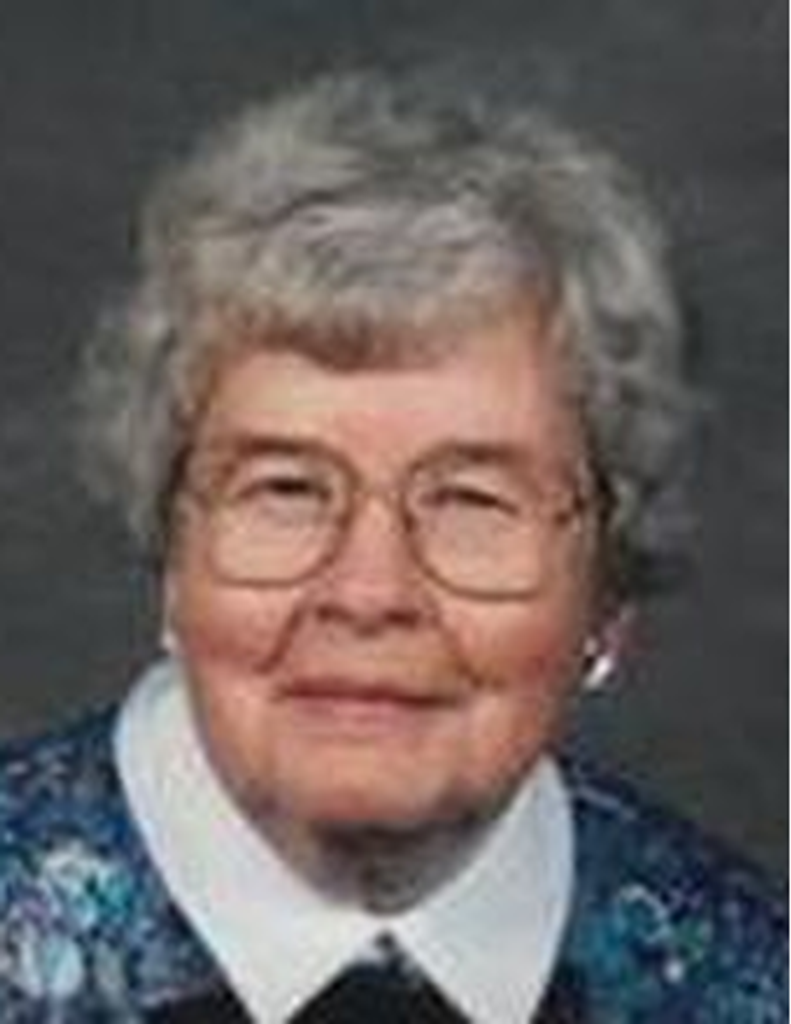 Nelma  Amanda (Nee Kangas) Kananen
