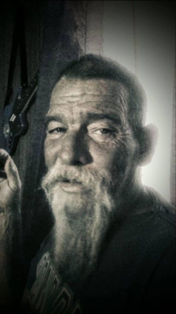 James Bryan Campbell Profile Photo