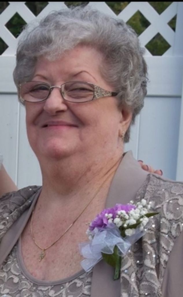 Eileen A. Weczerek