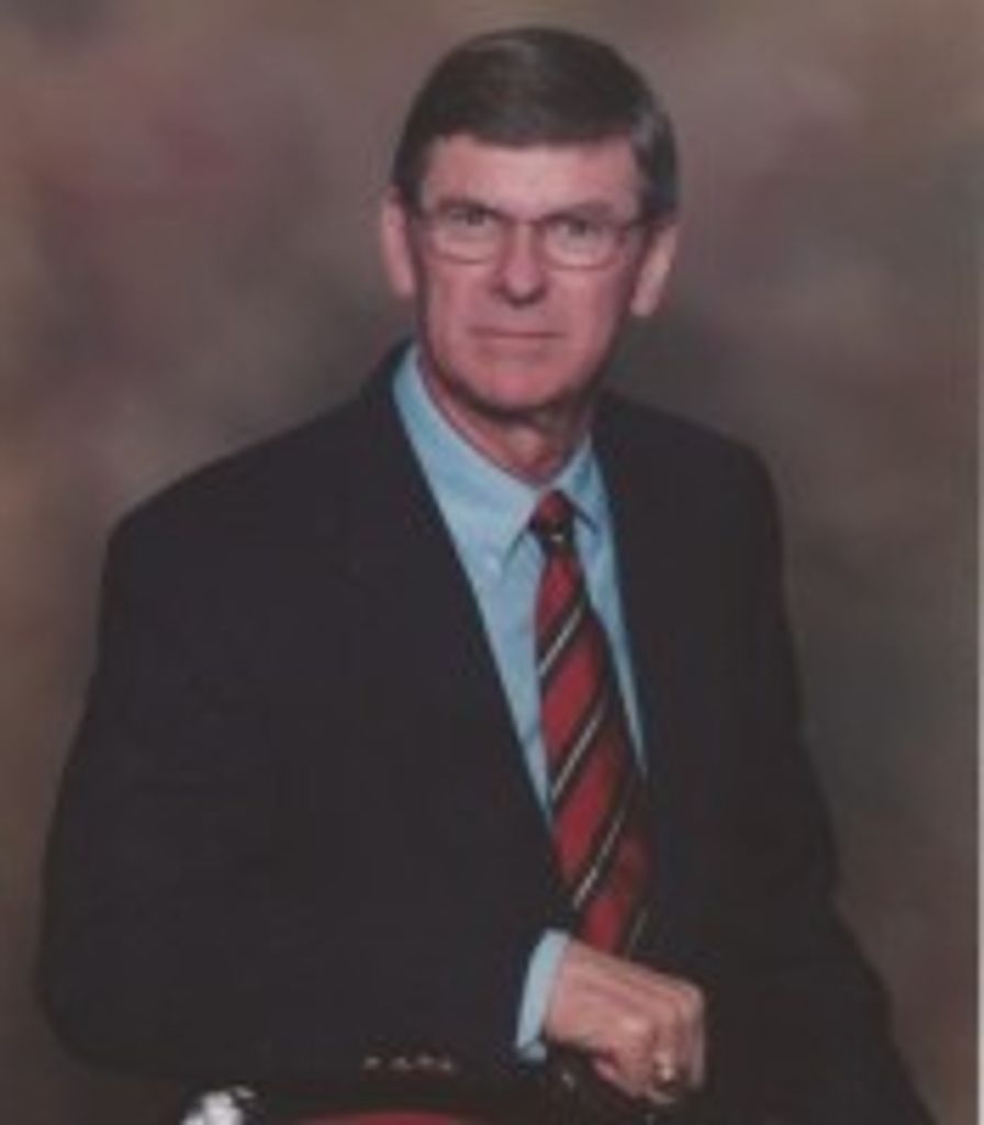 J.  Warren Elkins