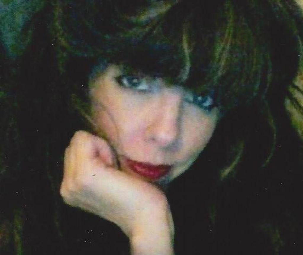Wanita Lee Parmenter Profile Photo